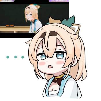 213467 B