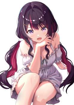 302583 B