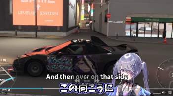 1334911 B