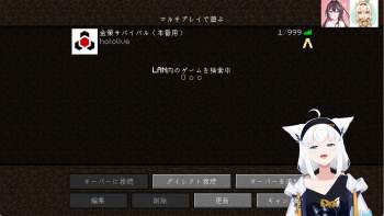 1875495 B