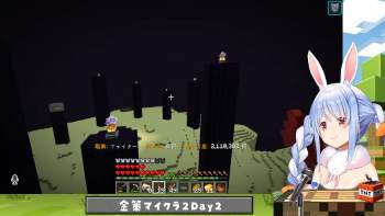 1537597 B