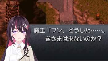 60793 B