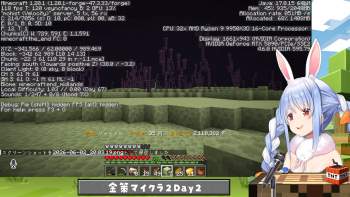 2562238 B