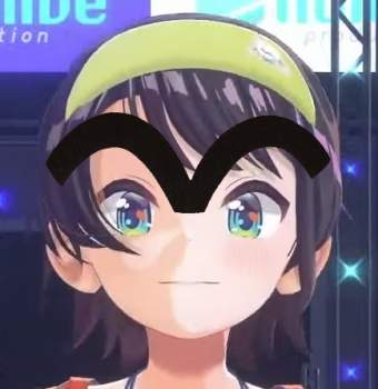 241170 B