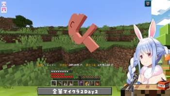 2346495 B