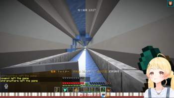 125795 B