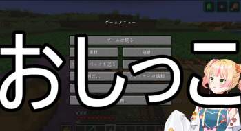 495643 B