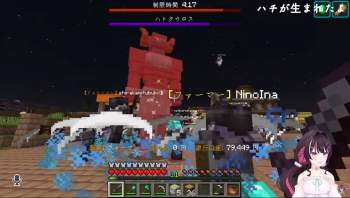 159366 B