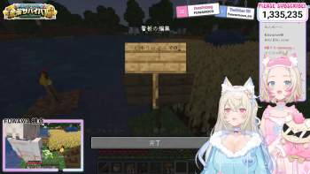 1766980 B