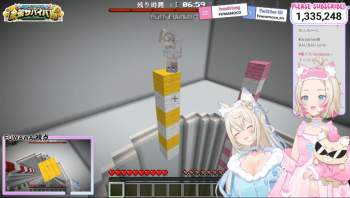 160382 B