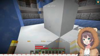 116326 B