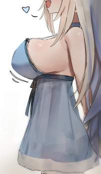 1528532 B