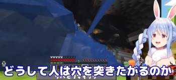247349 B