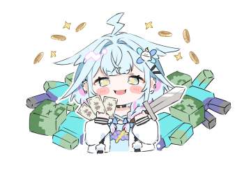 884314 B