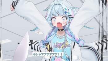 274253 B