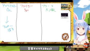 1364705 B