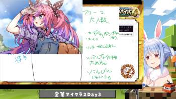 1125157 B