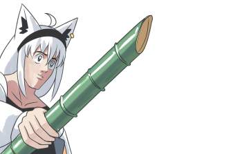240876 B