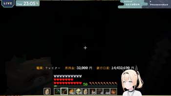 776346 B