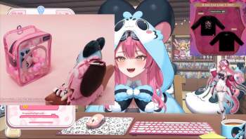 213550 B