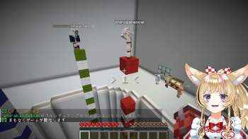 154155 B