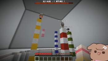 102646 B