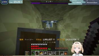 113378 B