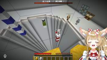 181383 B