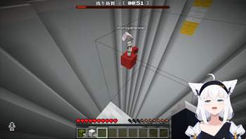 112089 B