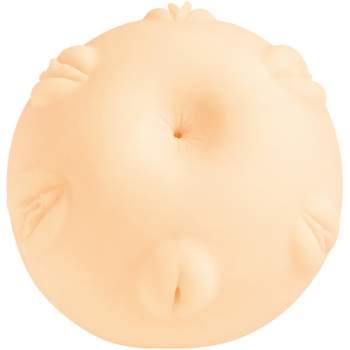 32745 B