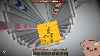 137453 B