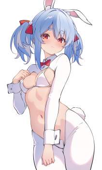 497372 B