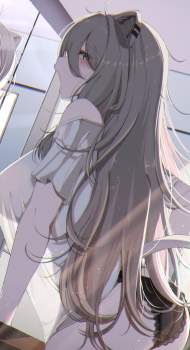 295576 B