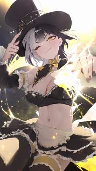 757629 B
