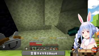 1149127 B