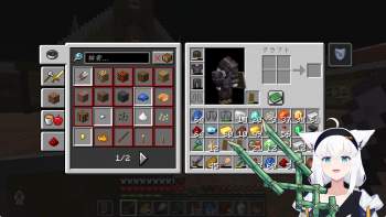 1120318 B