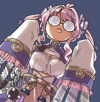 762332 B