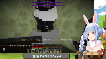 956567 B