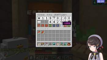 123125 B