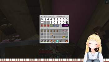108430 B