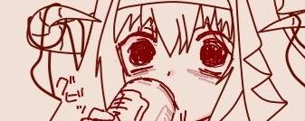 27765 B