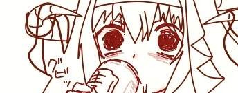28711 B