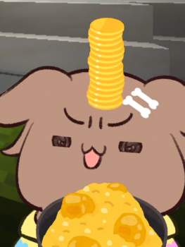 269608 B