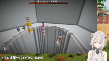 1256273 B