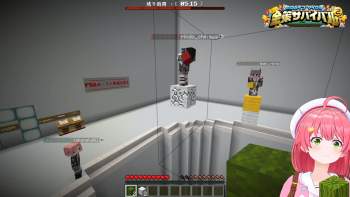 151496 B