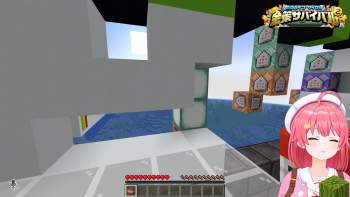 1644691 B