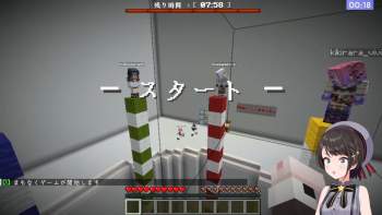 134327 B