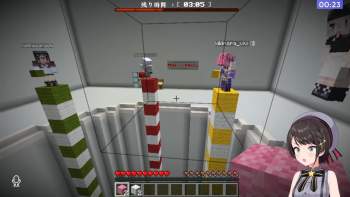 145779 B