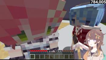 133984 B