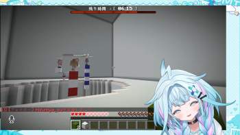 1413388 B